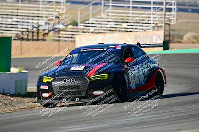media/Mar-15-2025-Nasa (Sat) [[b78189b945]]/Race Group A/Qualifying/